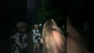 Клип гламур! СВЯЖИТЕСЬ_С_НАМИ