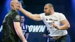 ЖОНЛИ ЭФИР! МАХМУД МУРОДОВ - КАЙО БОРРАЛЬО! ИСЛАМ МАХАЧЕВ - ЧАРЛЕС ОЛИВЕЙРА! UFC280