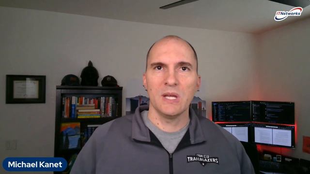 Exploring the Role of Social Engineering in MFA Breaches смотреть онлайн