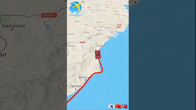 remaking borders part8 (North Korea) next is andorra смотреть онлайн