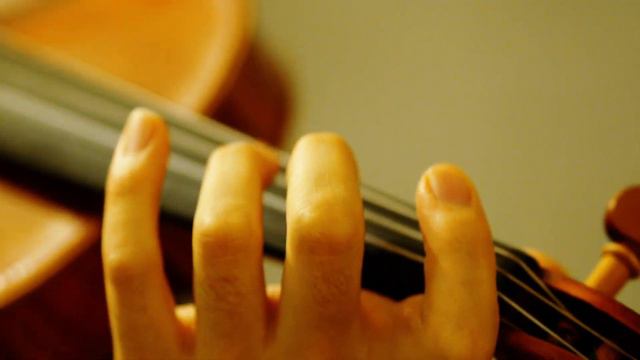 "Nausicaa Requiem" from "Nausicaa of the Valley of the Wind" （ナウシカ・レクイエム-風の谷のナウシカより）(Violin Cover) смотреть онлайн