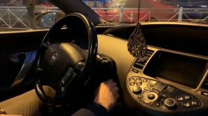 Привязать кнопки Ниссан Примера  | Program Remote Nissan Primera