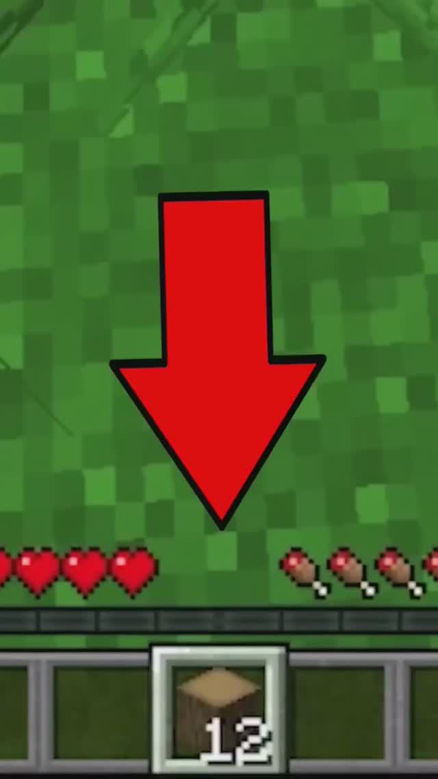 Майнкрафт но я знаю сколько тебе лет 🤫 смотреть онлайн