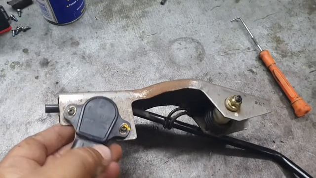 Nissan infinity obd code P2122 P2127 смотреть онлайн