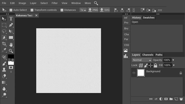 How To Use Adobe Photoshop In Your Mobile | How To Install Photoshop In Android | Ps Mobile Tutoria