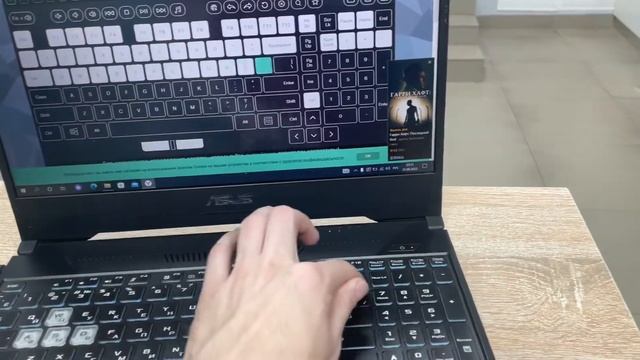 31 августа 2022 г. смотреть онлайн