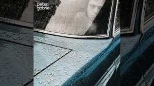 Peter Gabriel 1 / Car / 1977 / full album