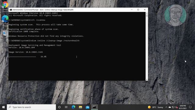 Fix Windows 10 Update Error Code 0x800f0986 (Solved) смотреть онлайн