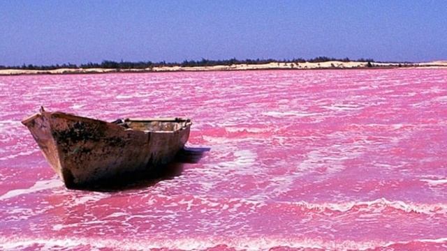 Азербайджан. Интересные факты о стране смотреть онлайн