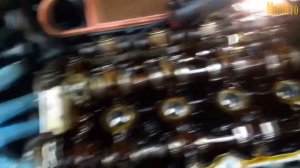 #ep6 Основные неисправности.