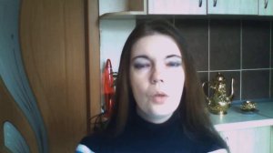ИСЦЕЛЕНИЕ РОДОВОЙ ТРАВМЫ | КУНДАЛИНИ РЕЙКИ ПРОЦЕСС ПЕРЕРОЖДЕНИЯ