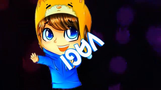 ~VagiLegend (пытаюсь делать сам , знаю что бад) смотреть онлайн