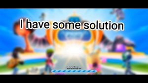 PK XD not opening Problem pkxd not opening solution 100% working 2022