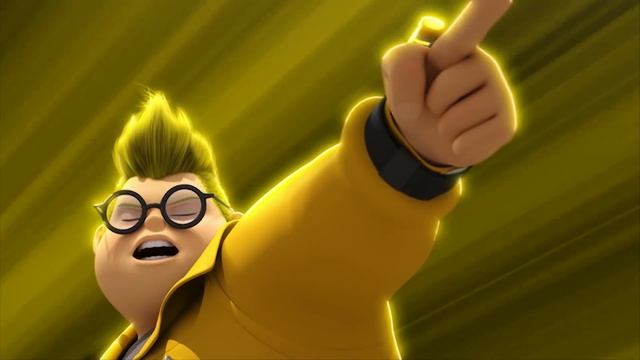 (Español Latino) Watchcar S2 compilation - Capítulo 20~26 смотреть онлайн