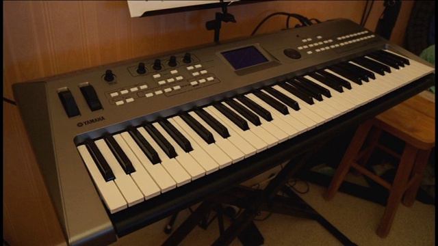 Джазет 6 смотреть онлайн