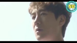 Ibu Tiri Yang Suka Mantap Mantap | Alur Cerita Film