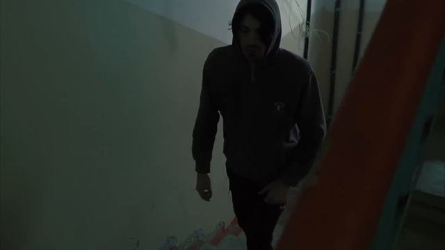 Günel (Qısametrajlı Film 2022)