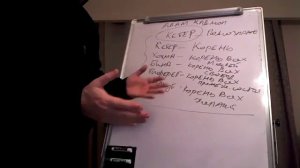 КАББАЛА - ОБШИРНОЕ ОБЪЯСНЕНИЕ О 10 СФИРОТ - ВВЕДЕНИЕ - УРОК 1