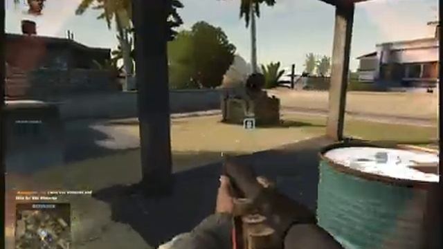 Обзор на Battlefield play4free Инженер #1 смотреть онлайн