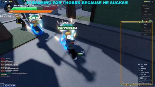 NEW AUT ASGORE + THE HAND UPDATE смотреть онлайн