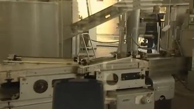 Schokoladenmuseum смотреть онлайн