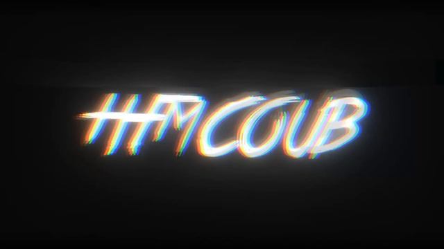 212. HFM COUB BEST CUBE Coub Приколы 2024 entertainment show, video collection from all over the wor