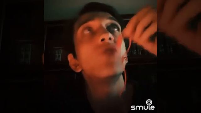 Ната Б стихи когда уходят люди в мир иной. смотреть онлайн