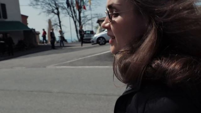 ПЛАТНЫЕ ДОРОГИ ИТАЛИИ | ЦЕНЫ НА ЗАПРАВКАХ | САМОЕ КРАСИВОЕ МЕСТО ИТАЛИИ смотреть онлайн