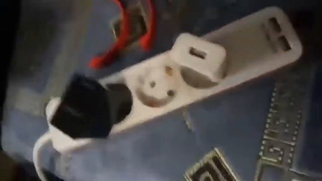 Смарт часы не включаются смотреть онлайн