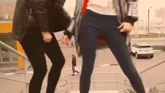 Магазин-Фурор ул.Горького 85. г. Владимир смотреть онлайн