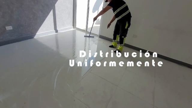 TU PISO ideal sin diviciones ni uniones смотреть онлайн