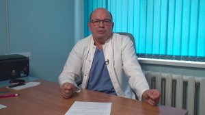 Долго ли грудь будет в синяках после вакуумной аспирационной биопсии?