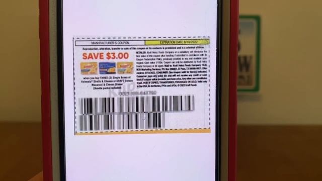 2022#453?Dollar General Couponing‼️This Is One Tasty Deal-Only $.60 Cents Per Item‼️Must Watch?