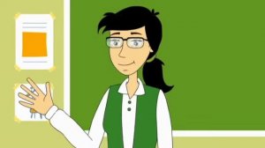 Family and Friends 1 - Starter Story - Hello! - 2nd Edition |Animated Story