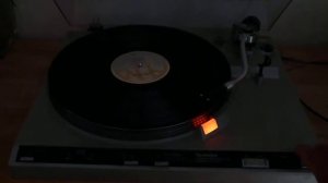 Technics SL310