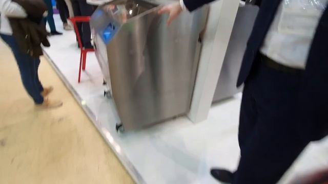 Хлеборезки Jac. Инструкции к применению. смотреть онлайн