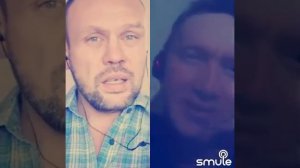 Мишель Веер/ Ах,эта свадьба. Дуэт!