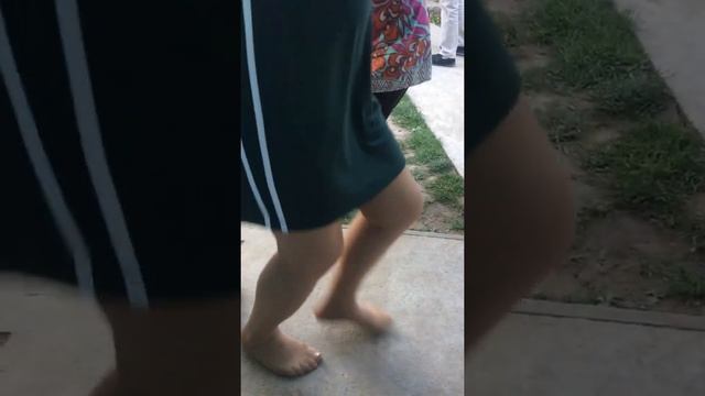 20 ноября 2020 г. смотреть онлайн