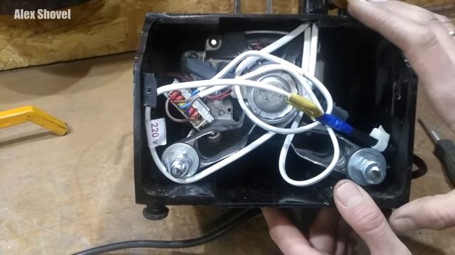 САМАЯ удачная конструкция ГРИНДЕРА. ПОСТАВИЛ НА ПОТОК. Super successful grinder construction. смотреть онлайн