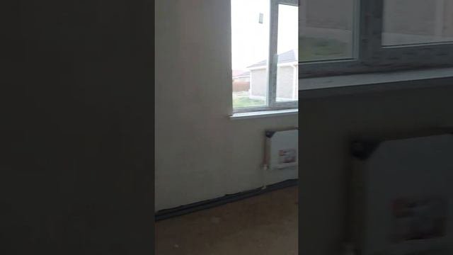 Дома в Краснодаре от застройщика пос. Пригородный
