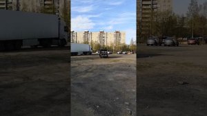 Актон 18 - эстрадные сабвуферы, громкий тыл.