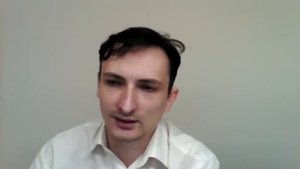 стоит ли строить карьеру в прокуратуре