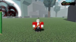 РЕЖИМ ОТШЕЛЬНИКА! ROBLOX! NINJA TYCOON! ОБЗОР ГЕЙМПАССА!