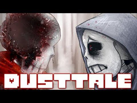 SOMNIPHOBIA dusttale [NO HEALS] [NO COMMENTS] [2K] смотреть онлайн