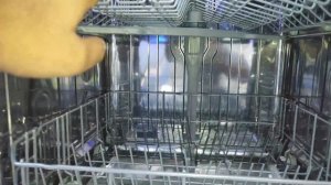 VOLTAS-BEKO 14 PLACE DISHWASHER IN INDIA 2020. DF14W UNBOXING & DEMO IN HINDI ???