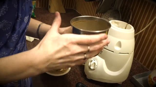 Молотые специи. Мастер класс. смотреть онлайн