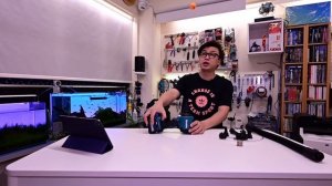 makita AS001G 除塵槍