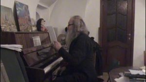 " У Печоры у реки"
