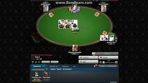 Моё первое видео+World Poker Club-обзор(не судите строго)=)