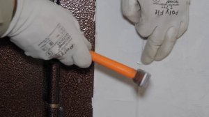 Как производится подключение к Уфанет в Йошкар-Оле?